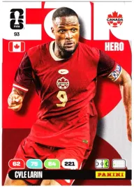 karta-kolekcjonerska-panini-fifa-world-cup-2026-core-cyle-larin-93