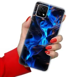 etui-do-vivo-y52s-5g-or-ochronne-wytrzymale-lekkie-trwale-demonic-wzory