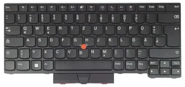 klawiatura-do-laptopa-lenovo-thinkpad-l14-gen-2-uklad-de-qwertz