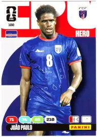 karta-kolekcjonerska-panini-fifa-world-cup-2026-core-joao-paulo-100