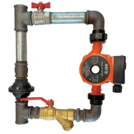 zestaw-obejscie-pompy-pionowe-wysokie-6-4-pompa-ibo-25-40-180