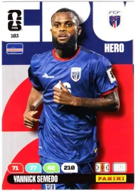 karta-kolekcjonerska-panini-fifa-world-cup-2026-core-yannick-semedo-103