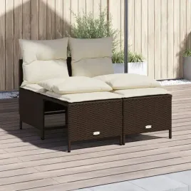 vidaxl-4-cz-zestaw-wypoczynkowy-do-ogrodu-poduszki-brazowy-rattan-pe