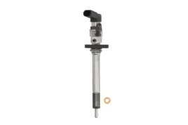 wtryskiwacz-cr-citroen-c4-20hdi-08-regenerowany-5ws40156-turborail