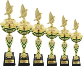 komplet-pucharow-6szt-zloto-zielone-golebie-pocztowe-58-47cm-pzhgp-grawerki