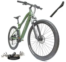 rower-elektryczny-damski-meski-gorski-kola-29-mtb-shimano-amory-lcd-250-w