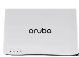 punkt-dostepu-aruba-ap-203r-rw-jy712a-access-point-2x2-802-11ac-wi-fi-unify