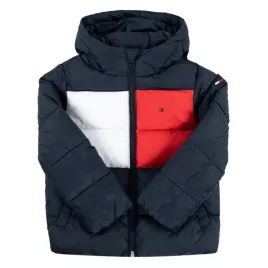 kurtka-dziecieca-tommy-hilfiger-kb0kb05286-cbk