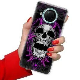 etui-do-xiaomi-redmi-note-9-5g-or-wytrzymale-ochronne-solidne-demonic-wz
