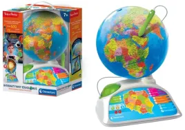 interaktywny-edukacyjny-globus-eduglobus-jezyk-polski-clementoni-50847