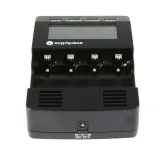 ladowarka-do-akumulatorkow-everactive-nc-3000-stan-nowy