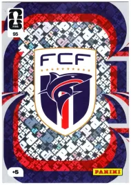 panini-fifa-world-cup-2026-team-crest-republika-zielonego-przyladka-95