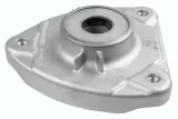 gorne-mocowanie-amortyzatora-803003-sachs-jakosc-czesci-zgodnie-z-gvo-q-oryginal-z-logo-producenta-czesci-oem-oes