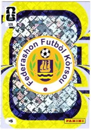 karta-kolekcjonerska-panini-fifa-world-cup-2026-team-crest-curacao-131