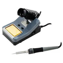 stacja-lutownicza-precyzyjna-lutownica-kolbowa-grot-lcd-30w