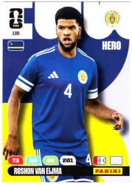 karta-kolekcjonerska-panini-fifa-world-cup-2026-core-roshon-van-eijma-135