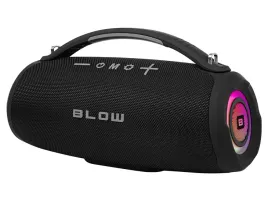 glosnik-bluetooth-przenosny-bezprzewodowy-sd-fm-usb-aux-mobilny-radio-pasek