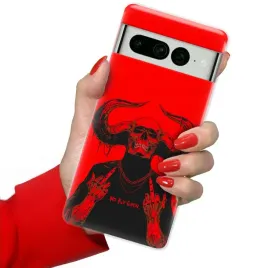 etui-do-google-pixel-7-pro-or-pancerne-mocne-trwale-solidne-demonic-wz