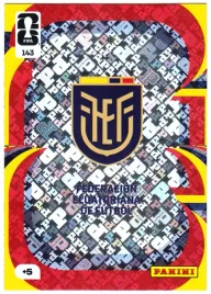 karta-kolekcjonerska-panini-fifa-world-cup-2026-team-crest-ekwador-143