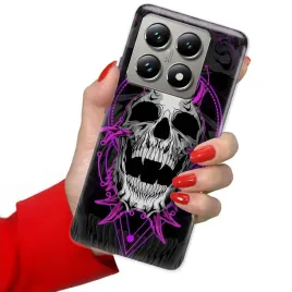 etui-do-xiaomi-14t-pro-or-wytrzymale-solidne-ochronne-mocne-demonic-wz
