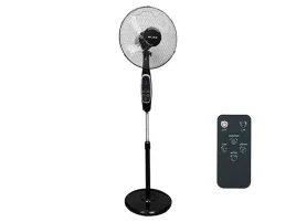 wentylator-stojacy-wiatrak-podlogowy-cichy-mocny-3-tryby-do-domu-60w-pilot
