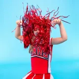 pompony-cheerleaderki-czerwone-2szt-kod-producenta-144527