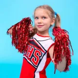 pompony-cheerleaderki-czerwone-2szt-model-9981686619995