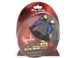 kabel-hdmi-hdmi-mocny-gruby-przewod-2-0-high-speed-4k-uhd-3d-tv-15m