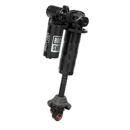 damper-rock-shox-super-deluxe-ultimate-rc2t-trunnion-185mm-x-475mm