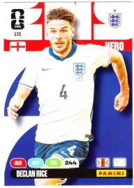 karta-kolekcjonerska-panini-fifa-world-cup-2026-core-declan-rice-172