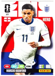 karta-kolekcjonerska-panini-fifa-world-cup-2026-core-marcus-rashford-177