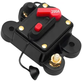 automatyczny-bezpiecznik-samochodowy-200a-12v-24v-48v