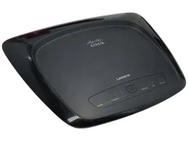 router-linksys-wag54g2-adsl2-108-mbps-802-11g