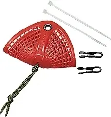 stonfo-zapasowy-koszyczek-do-procy-as-291-3