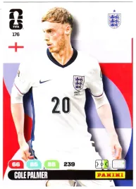 karta-kolekcjonerska-panini-fifa-world-cup-2026-core-cole-palmer-176