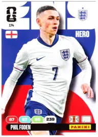 karta-kolekcjonerska-panini-fifa-world-cup-2026-core-phil-foden-174