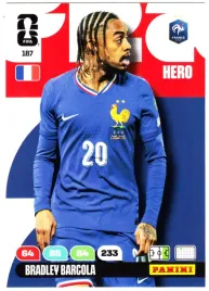 karta-kolekcjonerska-panini-fifa-world-cup-2026-core-bradley-barcola-187