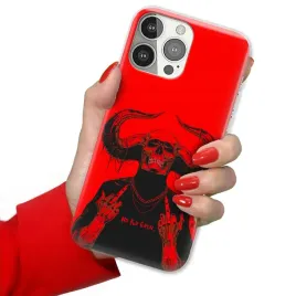 etui-do-iphone-13-pro-or-wytrzymale-lekkie-solidne-ochronne-demonic-wz