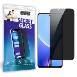 szklo-prywatyzujace-grizzglass-secretglass-do-realme-11x