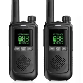 krotkofalowki-2x-walkie-talkie-baofeng-radiotelefon-latarka-duzy-zasieg