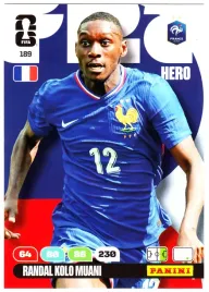 karta-kolekcjonerska-panini-fifa-world-cup-2026-core-randal-kolo-muani-189
