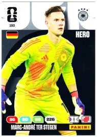 karta-pilkarska-panini-fifa-world-cup-2026-core-marc-andre-ter-stegen-193