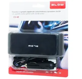 rozgaleziacz-zapaliczki-samochodowej-4x-gniazda-2x-usb-dioda-kabel-12v-24v