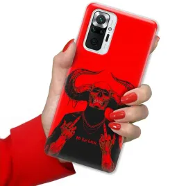 etui-do-xiaomi-redmi-note-10-pro-max-or-solidne-mocne-trwale-demonic-wz