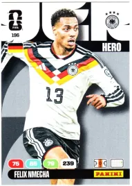 karta-kolekcjonerska-panini-fifa-world-cup-2026-core-felix-nmecha-196