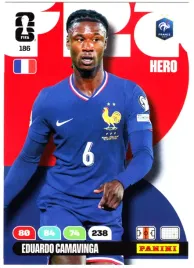 karta-kolekcjonerska-panini-fifa-world-cup-2026-core-eduardo-camavinga-186