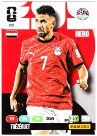 karta-kolekcjonerska-panini-fifa-world-cup-2026-core-trezeguet-165