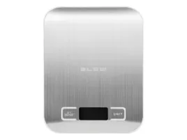 precyzyjna-waga-kuchenna-jubilerska-elektroniczna-10kg-1g-tara-lcd-baterie