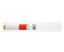 polska-flaga-30x45-cm-z-patyczkiem-60-cm-10-szt