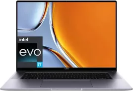 laptop-2w1-huawei-matebook-16s-16-25k-ips-i7-12700h-16-1tb-w11-wi-fi6e